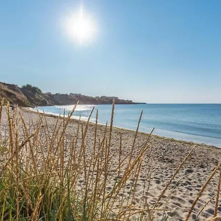 Apartament Costa Calma - Sunny Beach