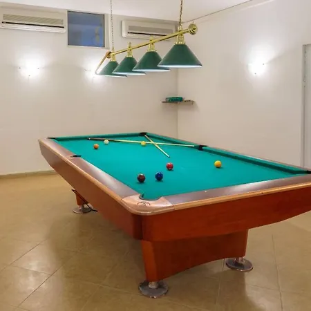 Apartament Apartament Costa Calma - Sunny Beach